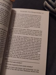 Reasoning from the Scriptures with Catholics by Ron Rhodes (2000, Trade…