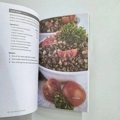 Self Heal By Design Book By Barbara O’Neill Worldwide International Shipping
