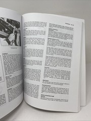 Corvette, 1966-1982 : Shop Manual by Motorbooks (1987, Trade Paperback)