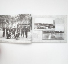 The Best Of Dixon by Bob Gibler American Photograph Series Hardcover Book 2001