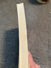 Complete Idiots Guide To Rving 2012 332 Pages Preowned