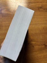Christian Counseling : A Comprehensive Guide by Gary R. Collins (2007)