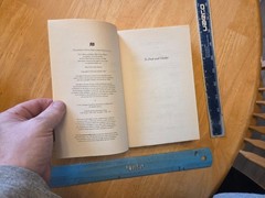 Four Swans: a Poldark Novel 6 by Winston Graham (2008, Uk-Trade Paper)