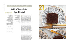 100 Morning Treats: with Muffins, Rolls, Biscuits, Sweet and Savory Breakfast Br