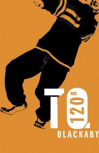 TruthQuest: TQ120b