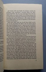 Prince Incognito Novel Jo Van Ammers-Küller Torch Publisher 1960 291 Pages
