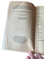 Check Your Own I. Q. by Hans J. Eysenck (1962, Uk- a Format Paperback)