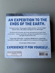 Polar: A Photicular Book