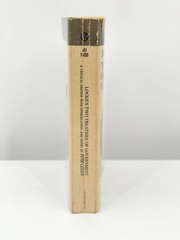 Two Treatises of Government by John Locke English Paperback Book 1965
