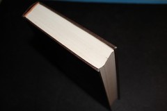 Rare 1980 Hardback copy of THE QUEST FOR HOLINESS AND UNITY (Church of God)