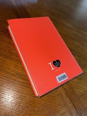 Dark Matter : A Novel by Blake Crouch (2016, Hardcover)