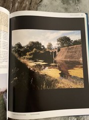 Holland Living With Water 2004 1sr Ed. Scriptum Publisher Preowned Condition VG+