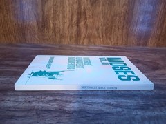 Moses Vol. IV: Moses’ Greatest Moments – Theodore H. Epp (1976 PB) Bible Study –