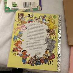 Vintage Childrens Books 11pc Disney Winnie Pooh Little Golden Tell-a-Tale Fair