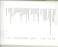 1000 Jahre Ilsenburg / Harz 995-1995 -B007C