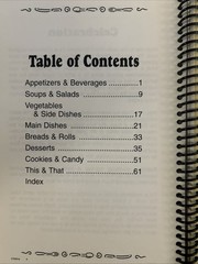 Bon Appetit: Amazing Recipes Morris Press Cookbooks 2009