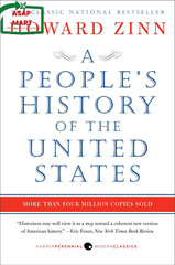 A People’S History of the United States