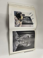 Chuck Close: Work by Christopher Finch Hardcover Prestel Used Very Good Cond