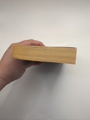Planescape The Blood Wars Trilogy J. Robert King Set 1st Print 1st Ed Set Of 3