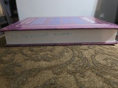 Encyclopedia of Biblical Personalities
