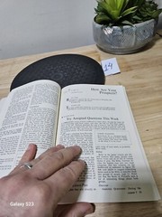 Words To The Wise Bible Knowledge 1976 Song Of Solomon Bible Study