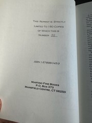 The Inscriptions at Copan Morley 1998 Limited Edition Archaeology Martino Fine