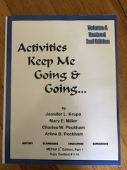 Brand New Book,