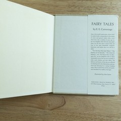 The Little Prince by Antoine De Saint-Exupery Hardcover DJ Harcourt Brace