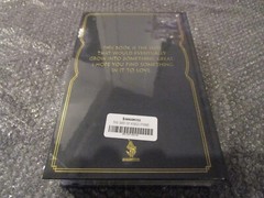 NEW Sealed BRANDON SANDERSON The Way of Kings PRIME HC Dragonsteel KS Hardcover