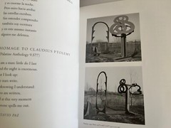 MARK DI SUVERO ~SIGNED ~ Open Secret : Sculpture 1990-92, art book