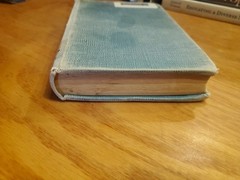 Dream Psychology by Sigmund Freud 1921 HC