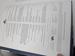 D&d Core Rulebook Ser.: Player’s Handbook : Roleplaying Game Core Rules by…