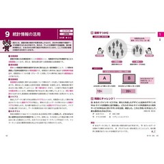 Kiyo Maruyama IT Passport Study Book Practice Test Exam Preparation For Ages 14+