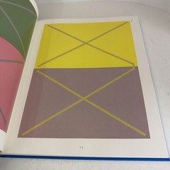 Interaction of Color 2-Book Set Complete Edition by Josef Albers
