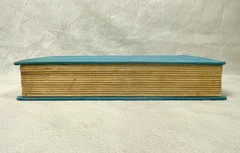 Dune – first edition, first printing – Chilton 1965 – Frank Herbert