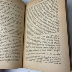 Leather Stocking Tales 4 Volumes The Pathfinder the Pioneers the Prairie the Dee