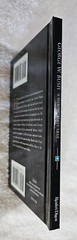 George W. Bush A Heroic First Year: Reader’s Digest 2002 VGC Collectible 
