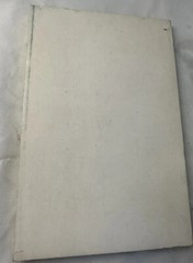Neo-Liberalism by Robert Lightener Baptist Seminary 1959 Paperback Vintage