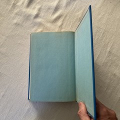 Puritan Boston And Quaker Philadelphia, Baltzell. Free Press 1979. Signed 1st Pr