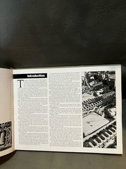 SCHUTZENPANZERWAGEN SD.KFZ 251 German Army Armored Half Tracks HC BOOK 168 Pages