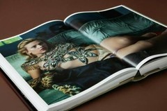 ANNIE LIEBOVITZ XXL ~ NEW TASCHEN HC BASED ON HER SUMO EDITION – BRAND NEW!