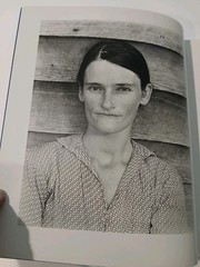 WALKER EVANS ~ Photography ~ The Metropolitan Museum of Art* Soft Cover Book!