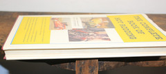 The Complete Book of Hot Rodding Robert E. Petersen Hardcover 7th Edition 1966