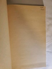 Rare Vintage Groovy 70’s Art Covers The You Name It Book (by blank) Empty Book