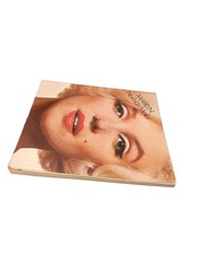 Marilyn The Classic by Norman Mailer Paperback 1973