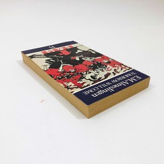 Book Tomorrow Will Come E.M. Almedingen PB 1983 Boydell Press Vintage