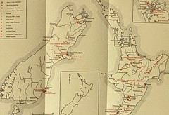 Medical Services in New Zealand and the Pacific: In Royal New Zealand Navy, Ro..