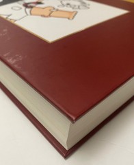Dilbert 2.0 20 Years of Dilbert By Scott Adams 1st Ed Anniversary Slipcase/DVD