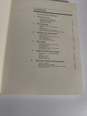 Phillips: The First 66 Years Editor: William C. Wertz 1983 HC Book DJ + Poster