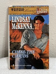 Silhouette Western Lovers Series Lot 4 Paperback Books